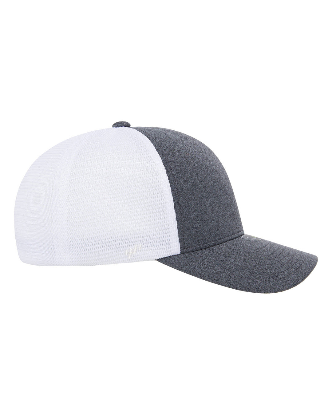 FlexFit Paddle Trucker Hats