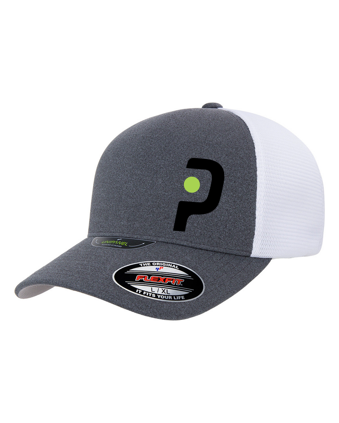 FlexFit Paddle Trucker Hats