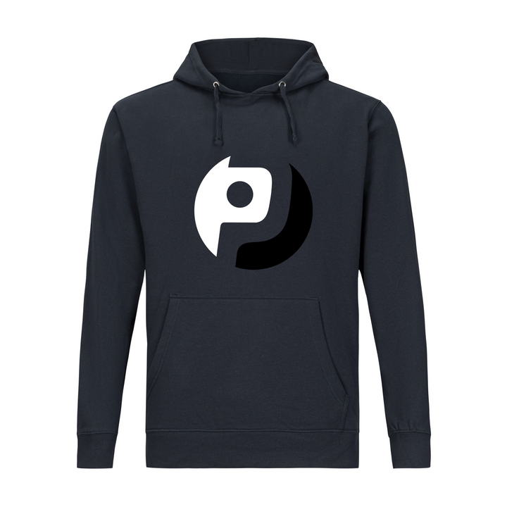 "Paddle Karma" Paddle Tennis Hoodie